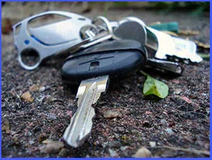 Dayton Star Locksmith Dayton, OH 937-835-2030 - 11-lost-car-key