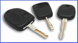 Dayton Star Locksmith Dayton, OH 937-835-2030 - 12-transponder-keys