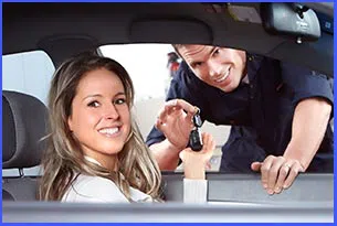 Dayton Star Locksmith Dayton, OH 937-835-2030 - 13-auto-locksmith