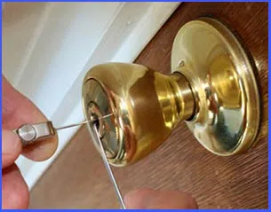 Dayton Star Locksmith Dayton, OH 937-835-2030 - 19-eme-lock-service