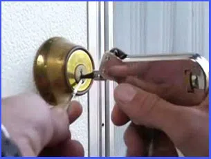 Dayton Star Locksmith Dayton, OH 937-835-2030 - 20-emergency-opening
