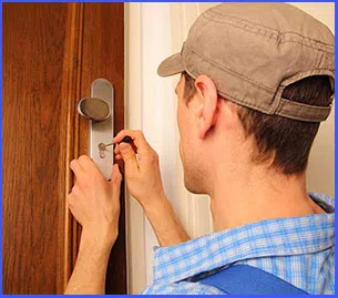 Dayton Star Locksmith Dayton, OH 937-835-2030 - 3-residential-lock-change