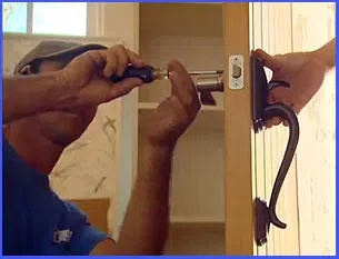 Dayton Star Locksmith Dayton, OH 937-835-2030 - 5-rekey
