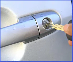 Dayton Star Locksmith Dayton, OH 937-835-2030 - 6-locksmith-near-me