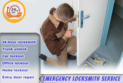 Dayton Star Locksmith Dayton, OH 937-835-2030 Dayton Star Locksmith Dayton, OH 937-835-2030 - Eme-cont