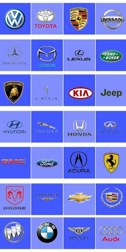 Dayton Star Locksmith Dayton, OH 937-835-2030 - auto-brand