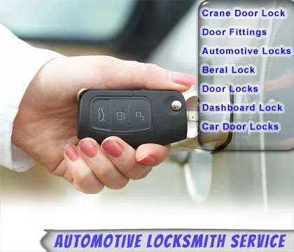 Dayton Star Locksmith Dayton, OH 937-835-2030 - auto-cont