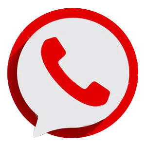 Dayton Star Locksmith Dayton, OH 937-835-2030 - call-us