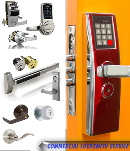 Dayton Star Locksmith Dayton, OH 937-835-2030 Dayton Star Locksmith Dayton, OH 937-835-2030 - com-cont-2