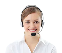 Dayton Star Locksmith Dayton, OH 937-835-2030 Dayton Star Locksmith Dayton, OH 937-835-2030 - contact-01