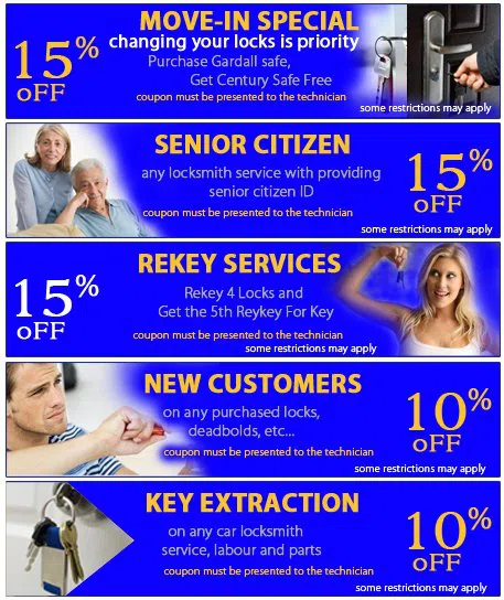 Dayton Star Locksmith Dayton, OH 937-835-2030 Dayton Star Locksmith Dayton, OH 937-835-2030 - coupon13
