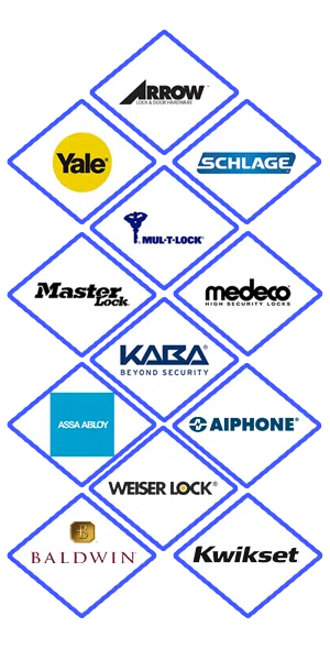 Dayton Star Locksmith Dayton, OH 937-835-2030 Dayton Star Locksmith Dayton, OH 937-835-2030 - locks-we-carry