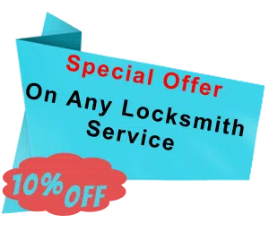 Dayton Star Locksmith Dayton, OH 937-835-2030 Dayton Star Locksmith Dayton, OH 937-835-2030 - offer