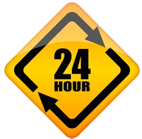 Dayton Star Locksmith Dayton, OH 937-835-2030 Dayton Star Locksmith Dayton, OH 937-835-2030 - sb-24