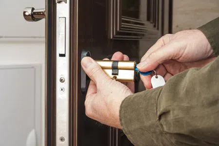 Dayton Star Locksmith Dayton, OH 937-835-2030 - zip-01